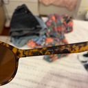 Goodr Mirrored Sunglasses Brown Photo 5