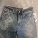 BDG Bootcut Jeans Photo 5