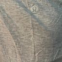 Lululemon Short Sleeve Top Photo 1