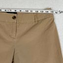 Victoria's Secret Body by Victoria Marisa Fit Bermuda Shorts Back Flap Pocket  Size 6 Photo 1