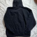 Brandy Melville suisse hoodie Photo 2