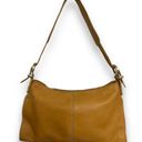 Liz Claiborne Vintage  Leather Purse Photo 1