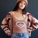 PacSun L.A Hearts  Sweater Photo 2