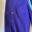 Fabletics Jogger Scrub Set Photo 4