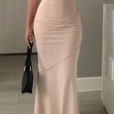 Princess Polly Maxi Dress Photo 0