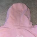 Glossier Hoodie Photo 2