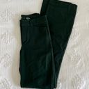 Old Navy Tall Pixie Pants Photo 1