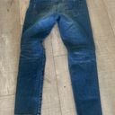 AG Adriano Goldschmied AG-ED Denim  Photo 1