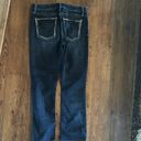 Silver Jeans Women’s Silver boot cut jeans   Photo 2