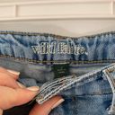 Wild Fable Ripped Jeans Photo 1