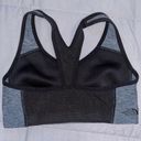 The North Face Sports Bra Photo 2