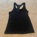 Nike Dri-Fit Tank Photo 1