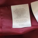 Jones New York Womans Size Small Jones NY Blazer/Coat Photo 10