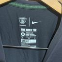 Nike Green Bay Packers  Dri-Fit Tee Photo 2