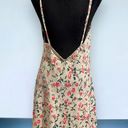 Victoria's Secret Victoria secrete vintage slip nightgown large Photo 3