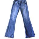 American Eagle  Stretchy Artist jeans Photo 0