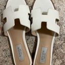 Steve Madden  sandals Photo 0