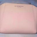 Givenchy Makeup Bag Photo 0