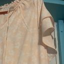 LC Lauren Conrad beautiful spring light dress NWOT Photo 2