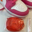 Nike Air Jordan 1 Mid Photo 5