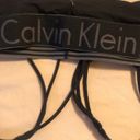 Calvin Klein Sports Bra Photo 2