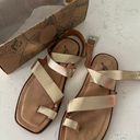 Free People Good Sandals Photo 6