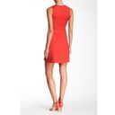 1. State  Riviera Cut Out Dress Photo 2