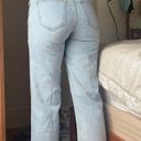 SheIn Flare Jeans Photo 1