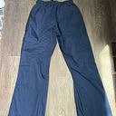 Dickies Scrub Pants Photo 1