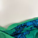 Maaji Reversible Swim Bottoms Photo 4