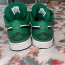 Nike Jordan 1 Low Photo 1