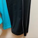 Oleg Cassini  Sport 2 Piece Activewear Outfit Photo 1