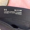 Under Armour Legging Photo 2