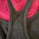 Lululemon Ebb To Street Tank Photo 3