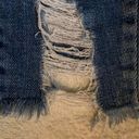 Cello () Denim Jeans: Size 5 Photo 5