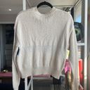 Forever 21 Sweater Photo 2