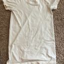 Lululemon Swiftly Tech Short Sleeve Photo 1