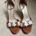 Anne Klein AK  Wedges Photo 2