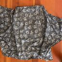 Anne Klein Vintage  Skirt Photo 7