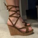 Guess Wedges Photo 1