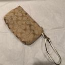 Coach  WRISTLET Photo 1