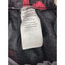 Patagonia  barely baggies in charcoal grey/floral camo Photo 4