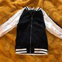 Forever 21 “Exclusive” Bomber Jacket Photo 0