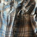 Simply Southern Flannel Photo 0