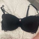 Victoria's Secret VS PINK bra  Photo 0