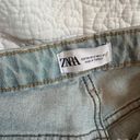 ZARA Jeans Photo 1