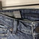 Armani Exchange  Skinny Distressed‎ Jeans Photo 1