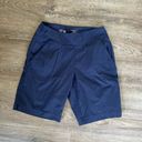 Mountain Hardwear  Dynama Shorts Photo 0