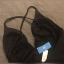 Cupshe NWT  Deep V Neck Swimsuit Photo 5