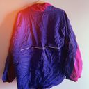 Brooks Vintage  Windbreaker Photo 2